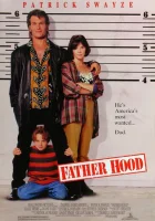  Отчаянный папа смотреть онлайн (1993) 