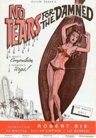  Душитель из Лас Вегаса смотреть онлайн (1968) 