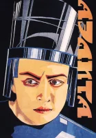  Аэлита смотреть онлайн (1924) 