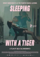  Mit.einem.Tiger.schlafen.2024. смотреть онлайн (2024) 