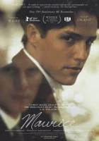  Морис смотреть онлайн (1987) 