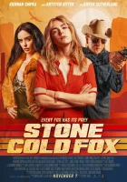 Безжалостная смотреть онлайн (2025)