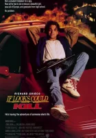  Если бы взгляды могли убивать смотреть онлайн (1991) 