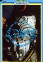  Стоун смотреть онлайн (1974) 