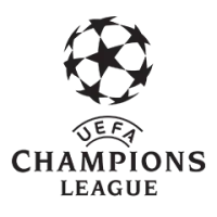 Интер - Ливерпуль прямая трансляция от 9 декабря 2025 смотреть онлайн